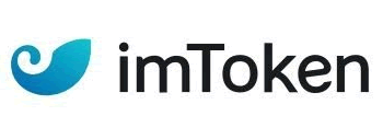 im钱包下载-最新im钱包安卓版下载-im钱包官方app下载