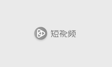 tp钱包如何续费
